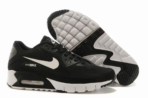 site nike air max pas cher avis site nike air max pas cher avis